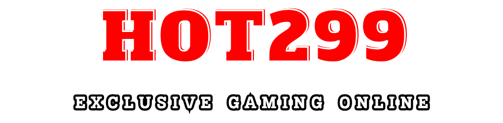 HOT299 🔥 Layanan Digital Cepat dengan Sistem Efisien dan Tampilan Ringkas